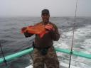 Real Big Red